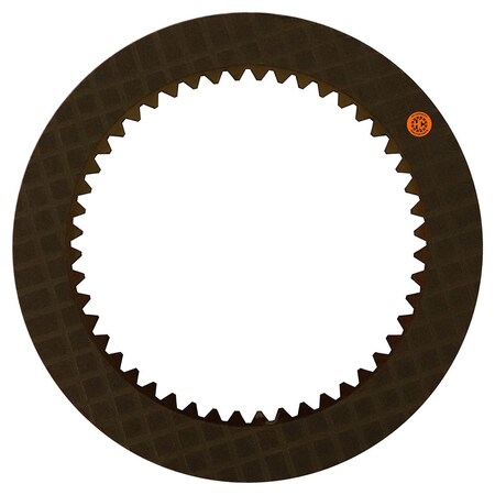 Aic Replacement Parts MFD / PTO / Input Shaft Friction Disc HA1997907-HYC